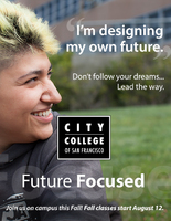 CCSF-Fall2016-Email-prospect2